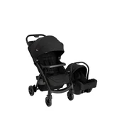 Graco duo sistem Tavira, Midnight