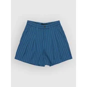 Quiksilver Brickens Bermuda kratke hlače double zero bright colblt