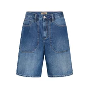 BLEND Kavbojke BHBaggy moder denim