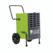 Zipper ZI-BAT50 Air Dehumidifier