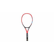 Tenis reket Yonex VCORE 100 (300 g) SCARLET + žica + usluga špananja