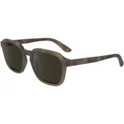 Calvin Klein CK23533S 244