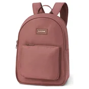 Dakine Essentials Backpack Mini 7L Marron