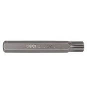 shumee Ribe 6-kraki nastavek M8x75mmL 10mm