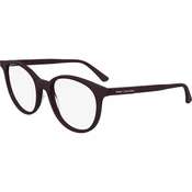 Calvin Klein CK24543 515