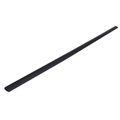 Letvice za vezavo 4mm levia 1/1 LEVIA - ČRNA