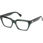 Max&Co. MO5203 096