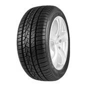 Landsail 4-Seasons ( 205/50 R16 87V )