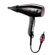 Valera SXJ 8500 RC TF Swiss Silent Jet 8500 Ionic TF