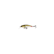 GOLDY Tiny MRS Tonuca varalica, 3.8 cm