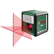 BOSCH Križni laser Quigo Plus 06036636Z0