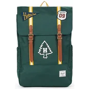 Herschel HERSCHEL SURVEY? BACKPACK Zelena