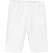 Kratke hlače Jako Short Power womens