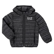 Emporio Armani EA7 7B000035 Črna