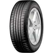 CONTINENTAL letna pnevmatika 195/55R16 91V ContiPremiumContact 5