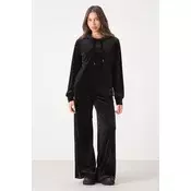 Danza ŽENSKA JOPA S KAPUCO CINIGLIA SOFT 39D258E82
