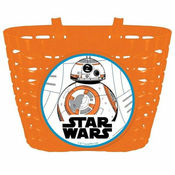 CAPRIOLO Korpa  star wars 187072
