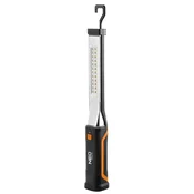 Akumulatorska delovna svetilka NEO TOOLS, 600 lm SMD