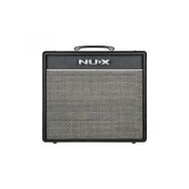 NUX MIGHTY 40 MKII DIGITALNI KITARSKI OJAČEVALEC 40W