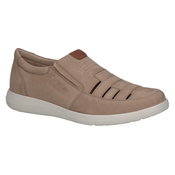 Ostalo ART B57361