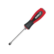 Dedra Križni udarni izvijač, jekleni CRV PH3x200mm