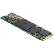 SSD 128GB Union Memory AV310 RTITJ128VGD2EWDL