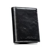 4U Cavaldi rovicky311580 Črna