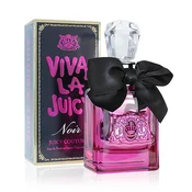 Juicy Couture Viva La Juicy Noir - EDP