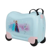 Samsonite Dream2Go Deciji Kofer