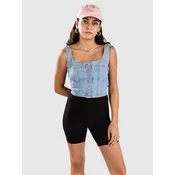 Levis Audra Seamed Tank Top i will