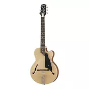 Vox VGA-3PS Giulietta