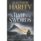A Time for Swords
