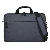 Torba za laptop 15.6 Port Designs Belize crna