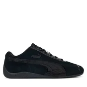 Superge Puma Speedcat Croc Wns 407674 Črna