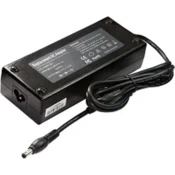 slomart Asus napajalnik 120W 19VDC 3-pin