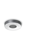 STEINEL LED Notranja Svetilka RS 200 C (3000K, Antracit) - RAZPRODAJA