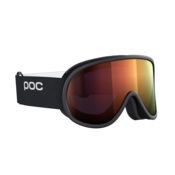 Poc RETINA MID, smučarska očala