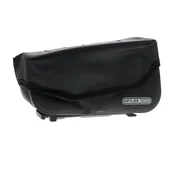 Ortlieb Toptube-Bag 1,5l Torba za zgornjo cev