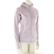 Mammut Taiss ML Hooded Ženske Jakna iz flisa