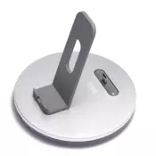 Drzac HOCO CW1 Micro USB