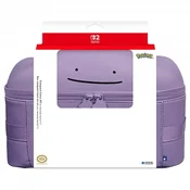 Potovalna torba HORI Compact Carry All - Ditto (SWITCH/SWITCH2)