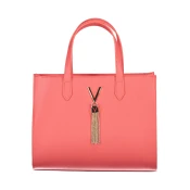 VALENTINO BAGS WOMEN'S BAG PINK