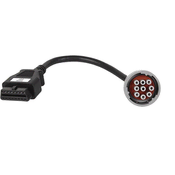 Diagnostični kabel CAT/Perkins JDC505A JALtest