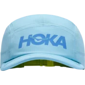 Hoka Kapa s šiltom Run