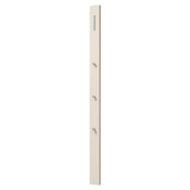 Moderano GARDEROBNI PANEL