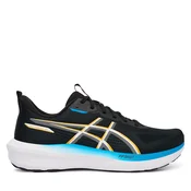 Tenisice za trcanje Asics Gt-1000 14 1011C077 Crna