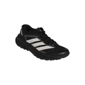 ADIDAS TERREX Tekaški čevelj  antracit / svetlo siva / črna