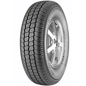 GT Radial Maxmiler X ( 175 R14C 99/98N)