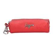Lagen 51413 Magenta