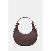 Coccinelle hobo torbica ženska usnjena
